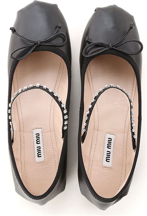 shoes miu|where to buy miu shoes.